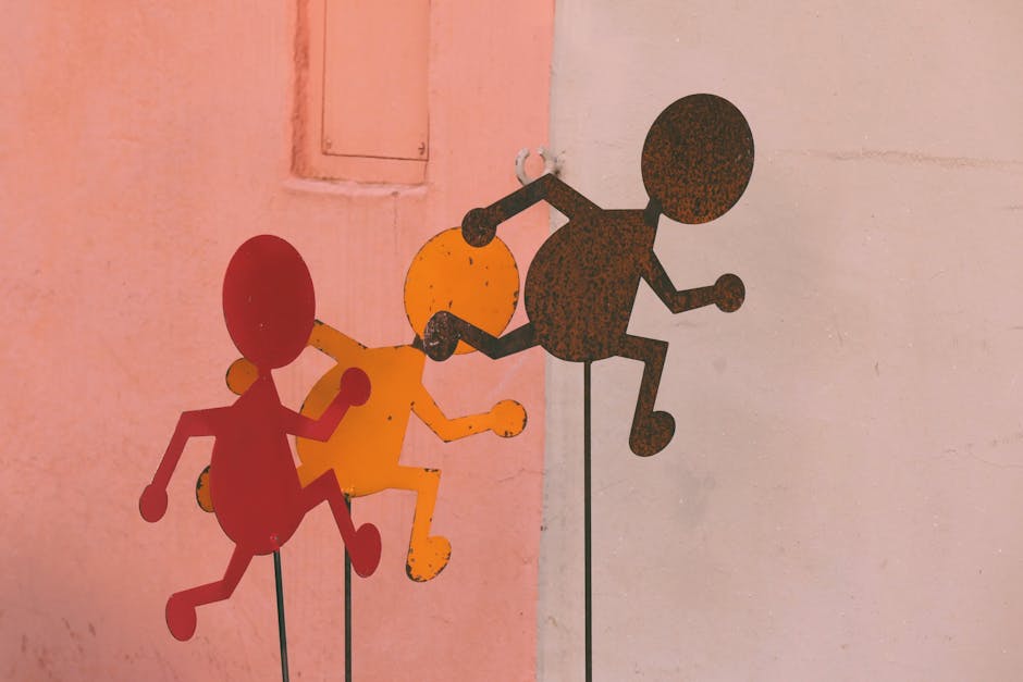 Home Insulation hero image