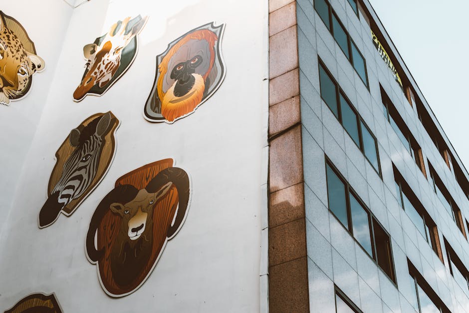 Home Insulation grants in Shevington