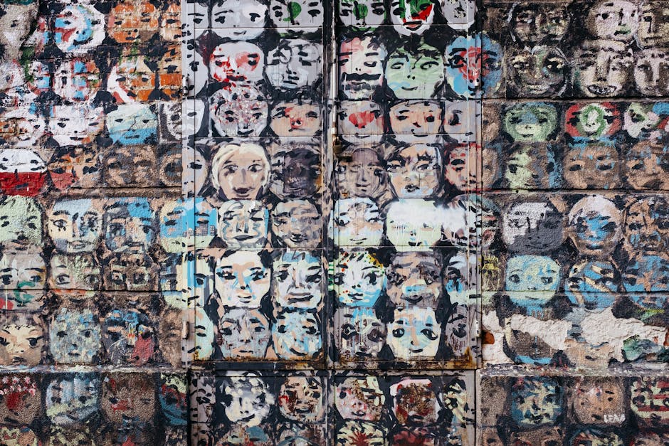 Home Insulation installer in Shevington