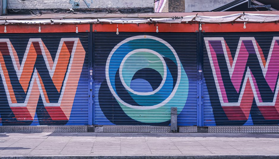 Home Insulation grants in Silverdale