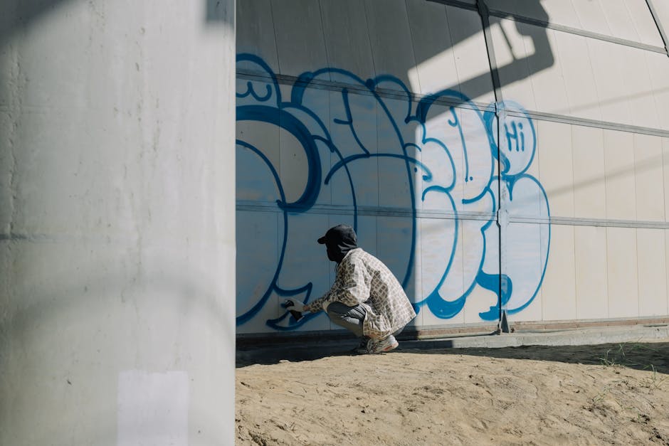 Home Insulation installer in Silverdale