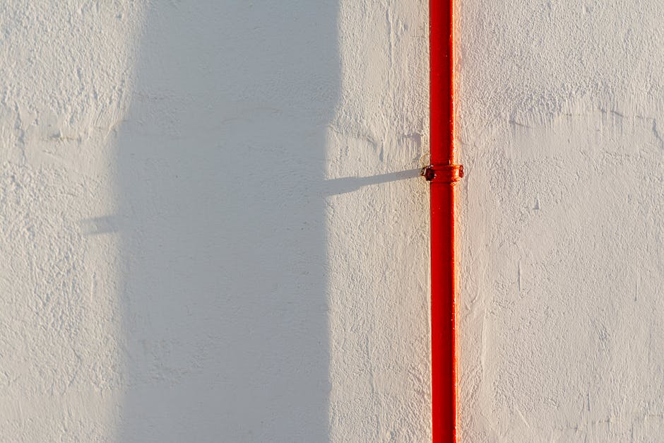 Home Insulation hero image