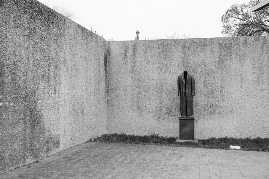 Home Insulation grants in Skerton