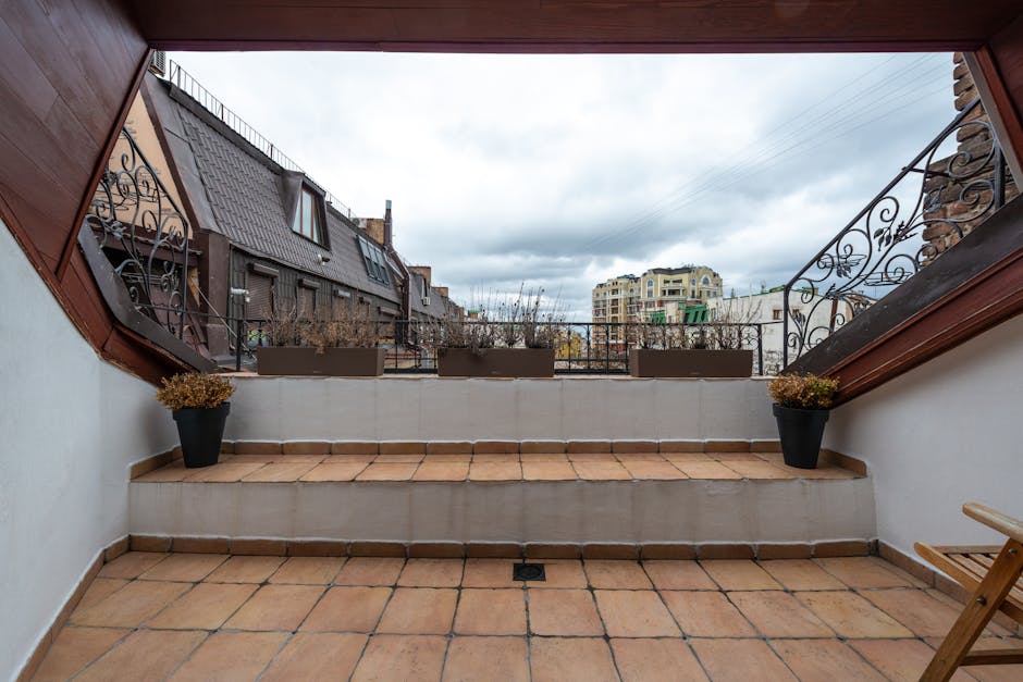 Home Insulation installer in Ipswich