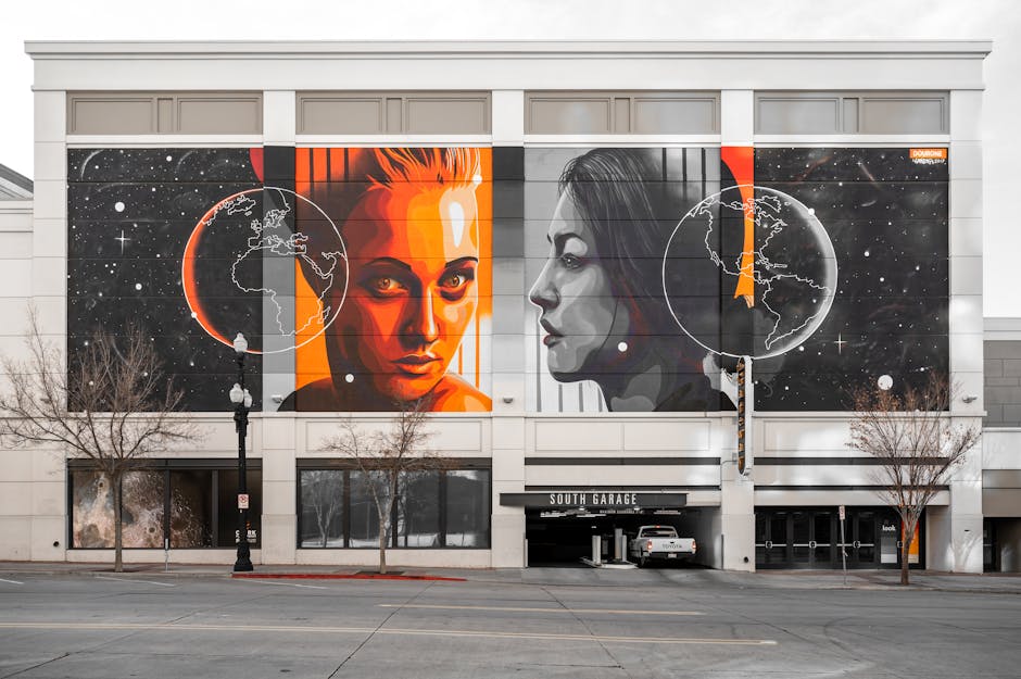 Home Insulation hero image