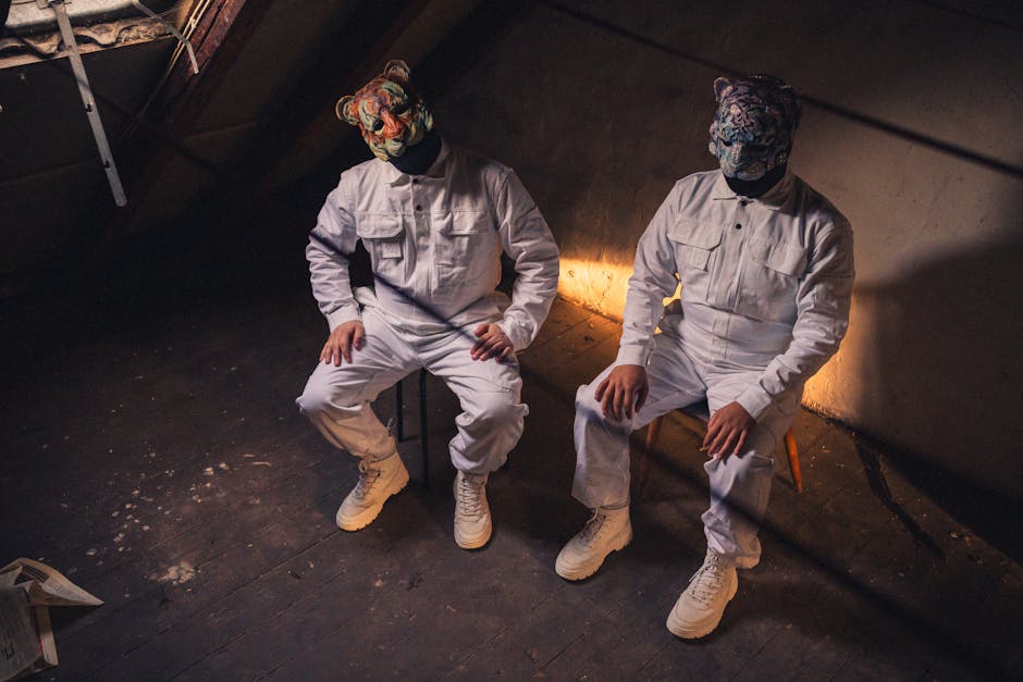 Home Insulation hero image