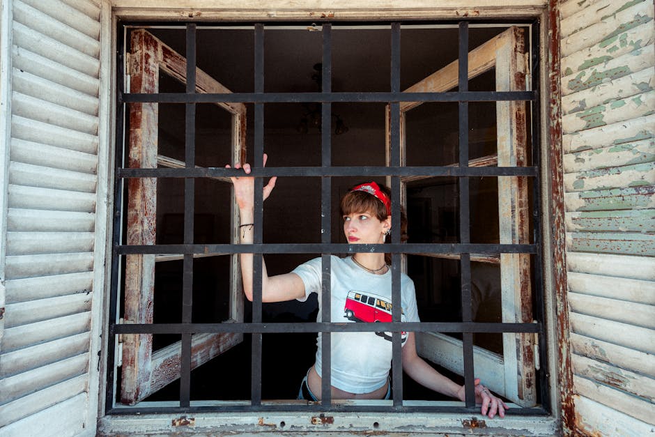 Home Insulation grants in Speke