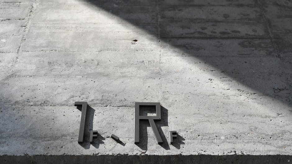 Home Insulation installer in Speke