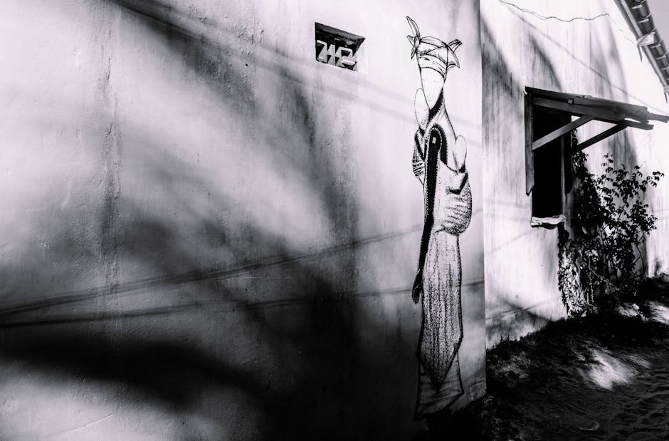 Home Insulation grants in St Annes-on-Sea