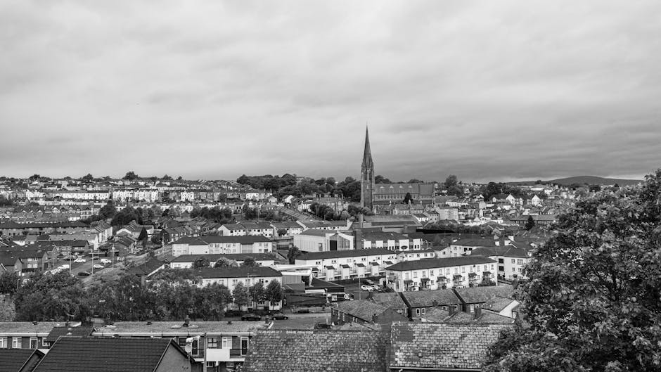 Derry