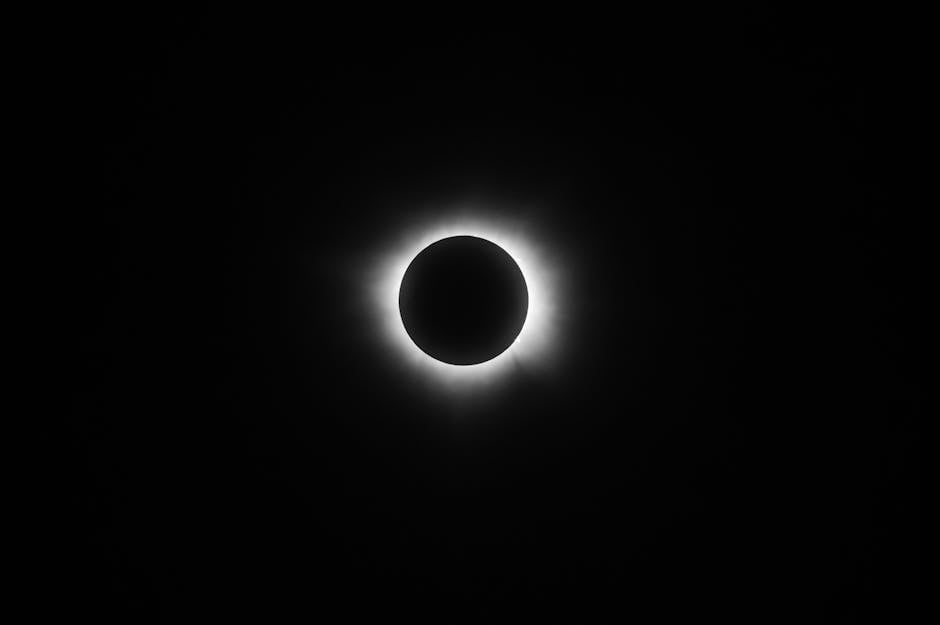 Solar Panels installer in Standish