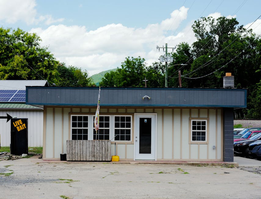 Solar Panels grants in Sutton