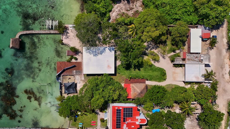 Solar Panels grants in Swinton