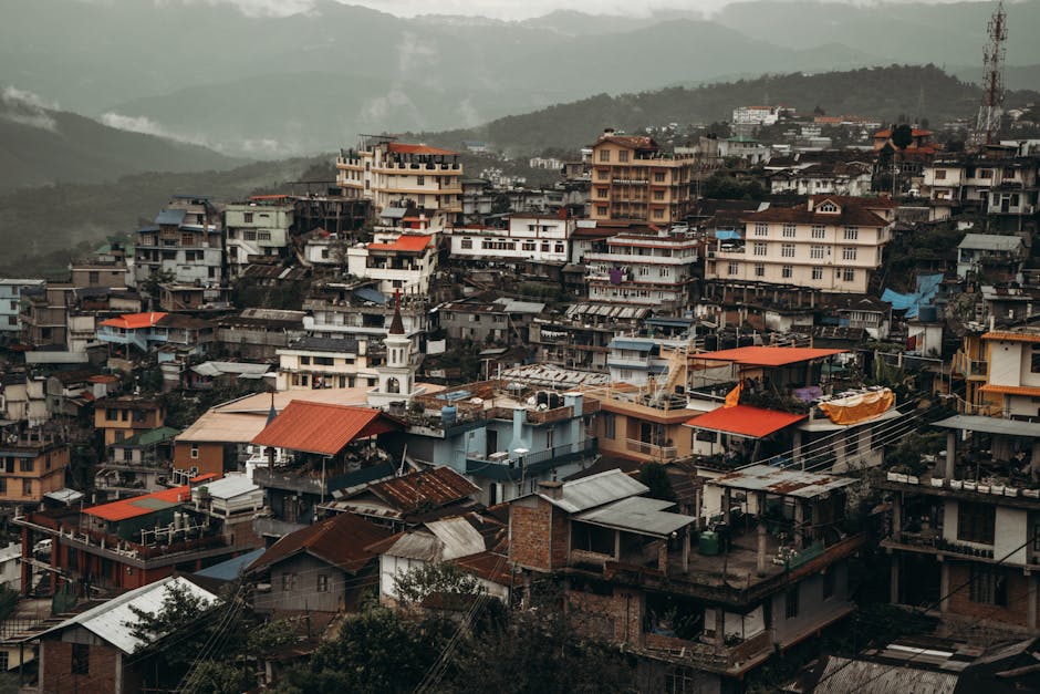 Solar Panels grants in Upton