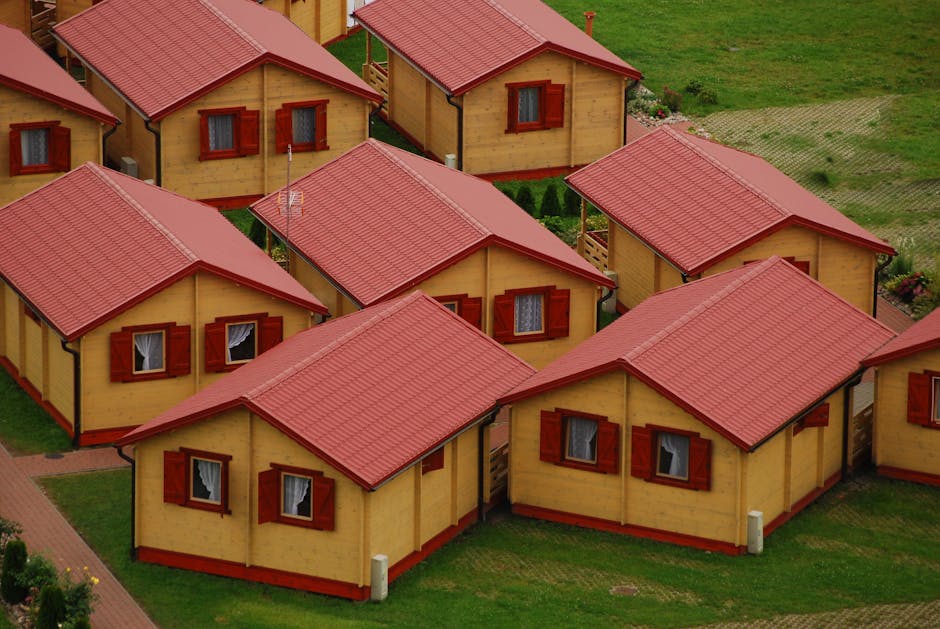 Solar Panels installer in Upton