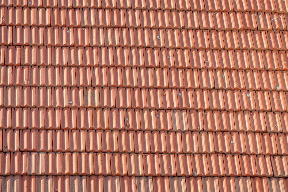 Solar Panels hero image