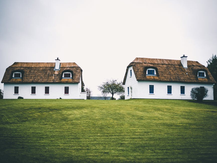 Solar Panels installer in Walkden