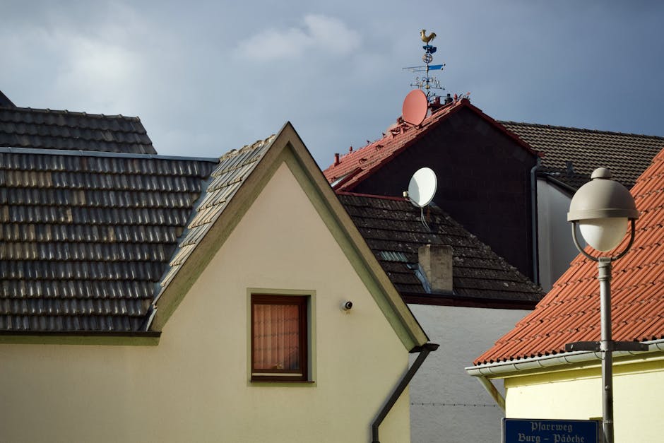 Solar Panels grants in Walton-le-Dale