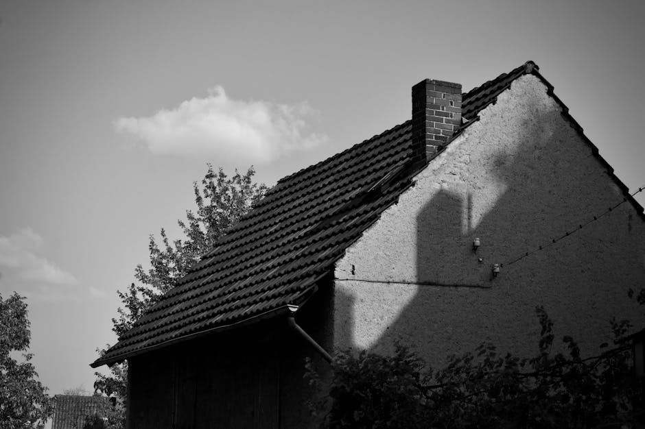 Solar Panels installer in Walton-le-Dale