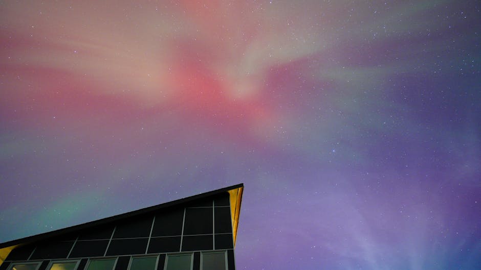 Solar Panels installer in Waterloo