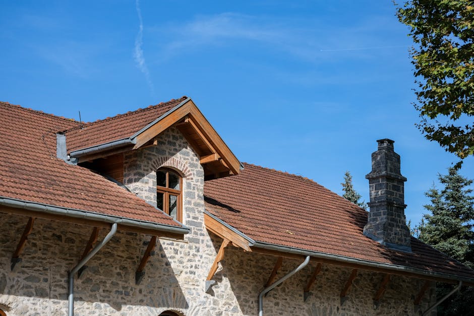 Solar Panels installer in Wavertree