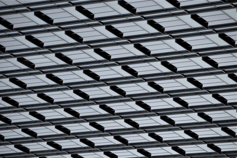 Solar Panels grants in West Derby