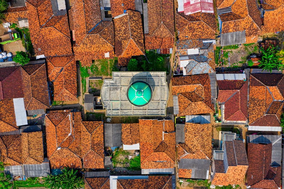 Solar Panels grants in West Kirby
