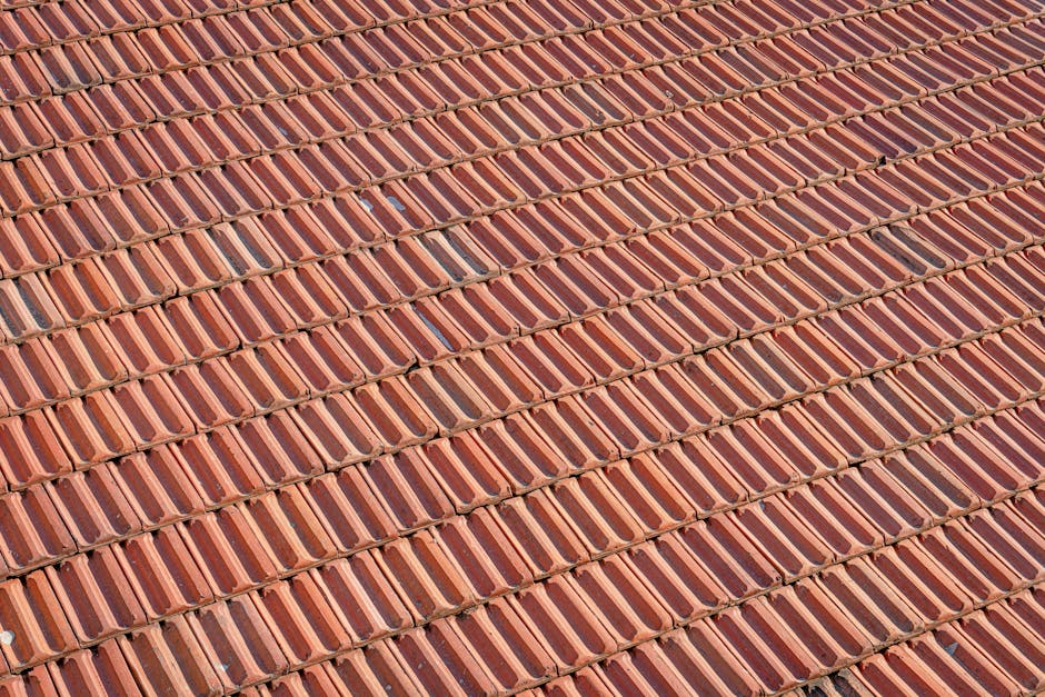 Solar Panels installer in Whitefield