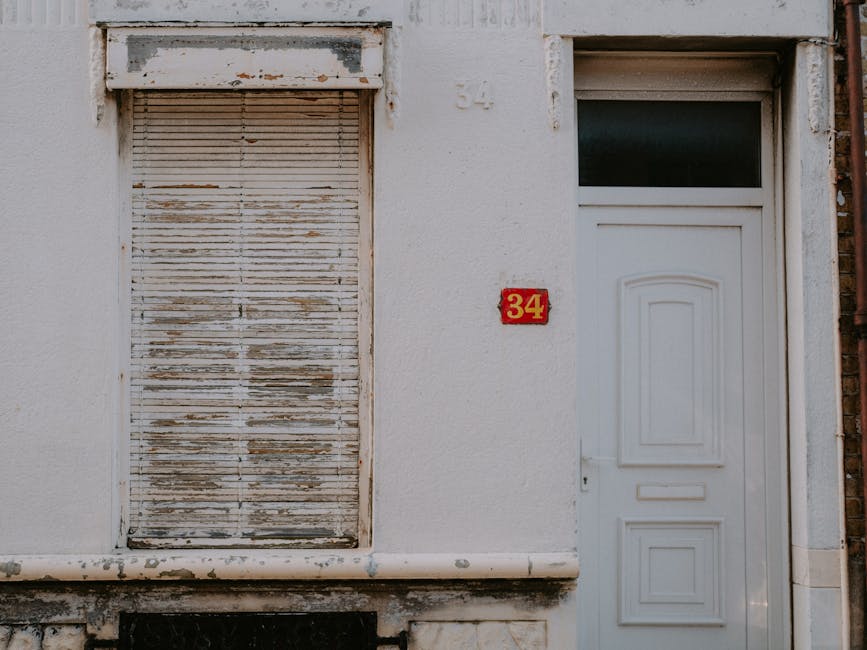 Solar Panels installer in Winstanley