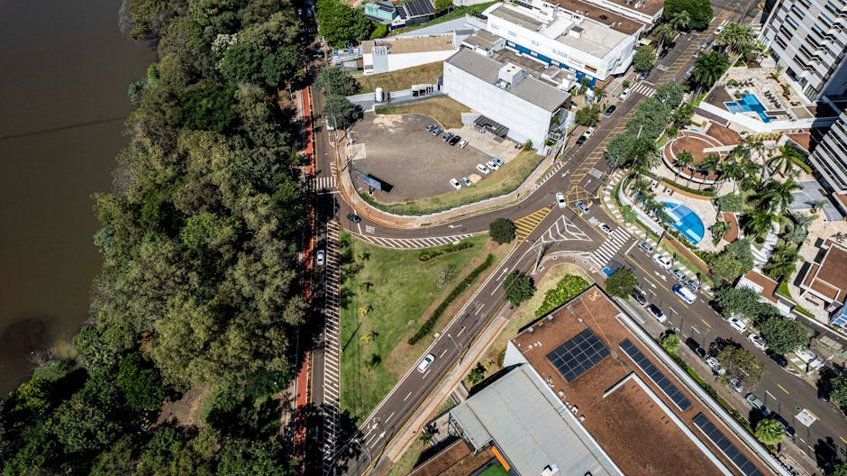 Solar Panels installer in Withington