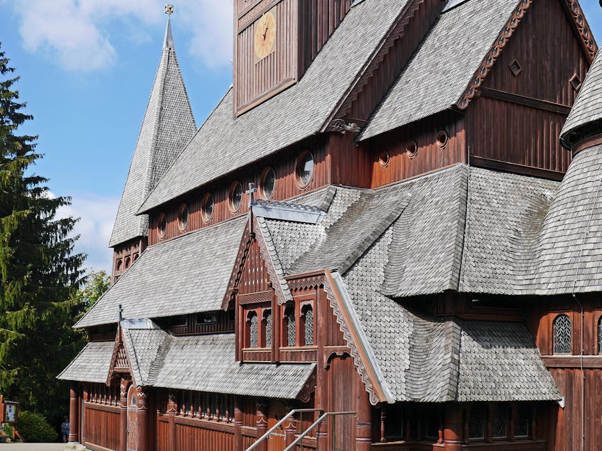 Solar Panels installer in Worsley