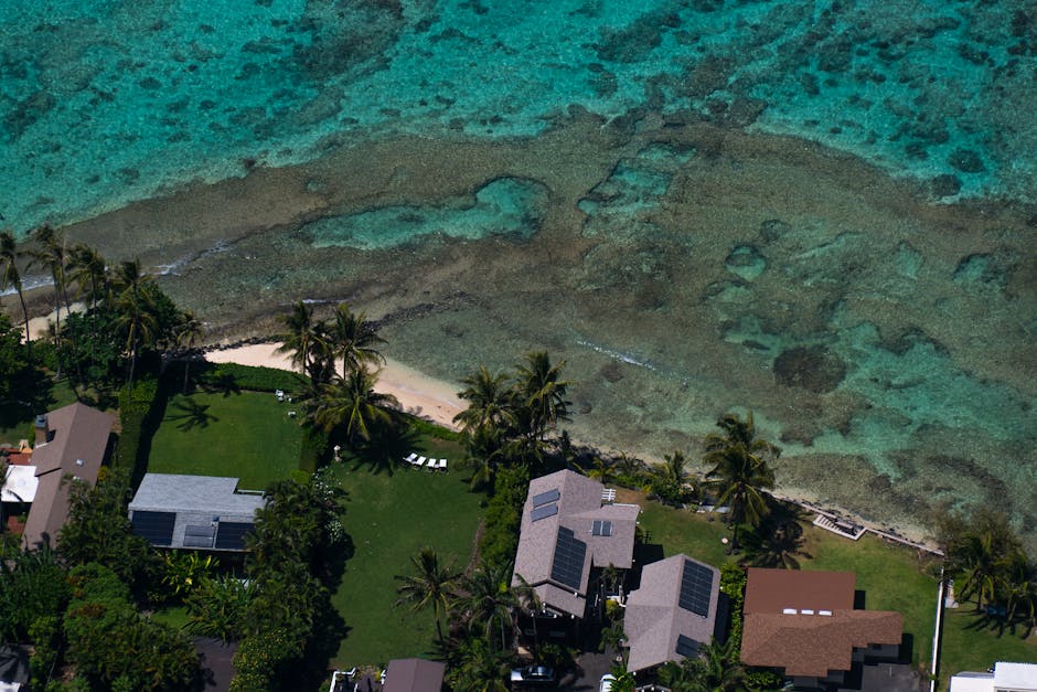 Solar Panels installer in Stoke-on-Trent