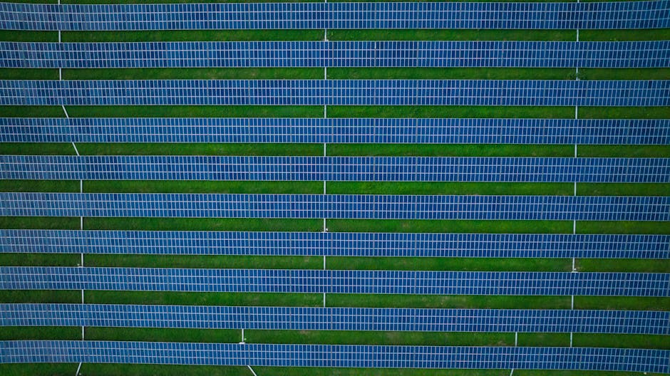 Solar Panels grants in Sunderland