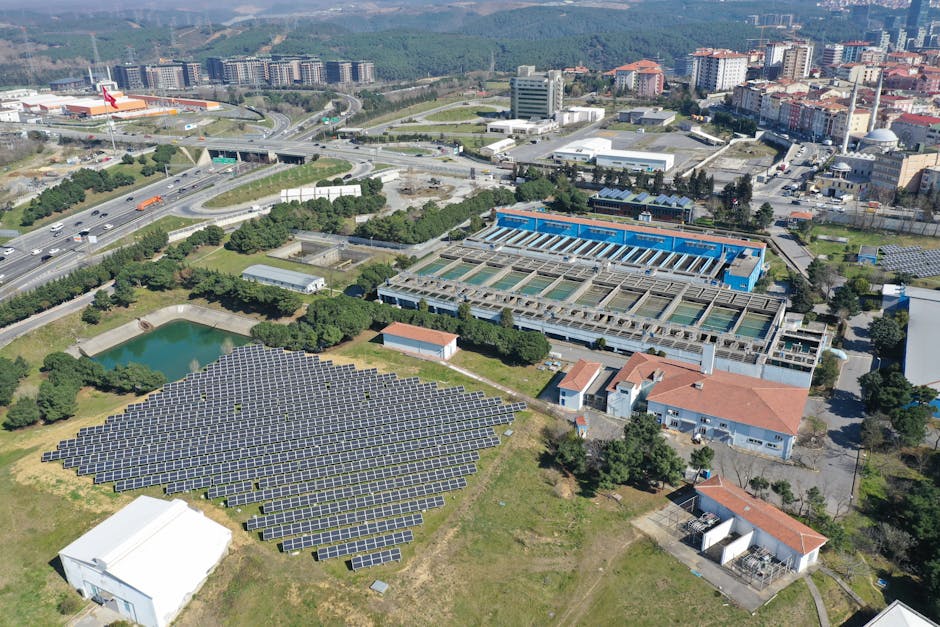 Solar Panels grants in Adlington