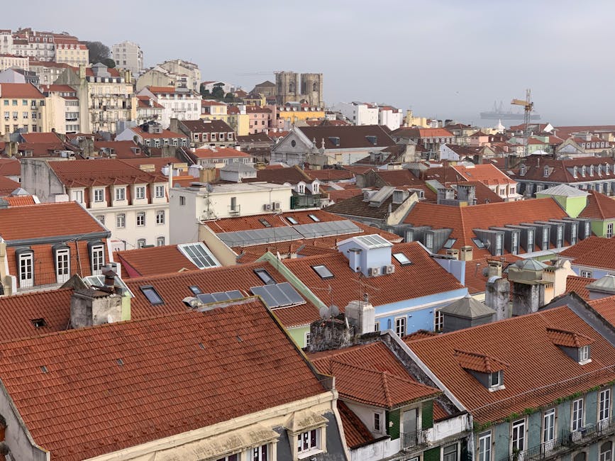 Solar Panels grants in Ainsdale