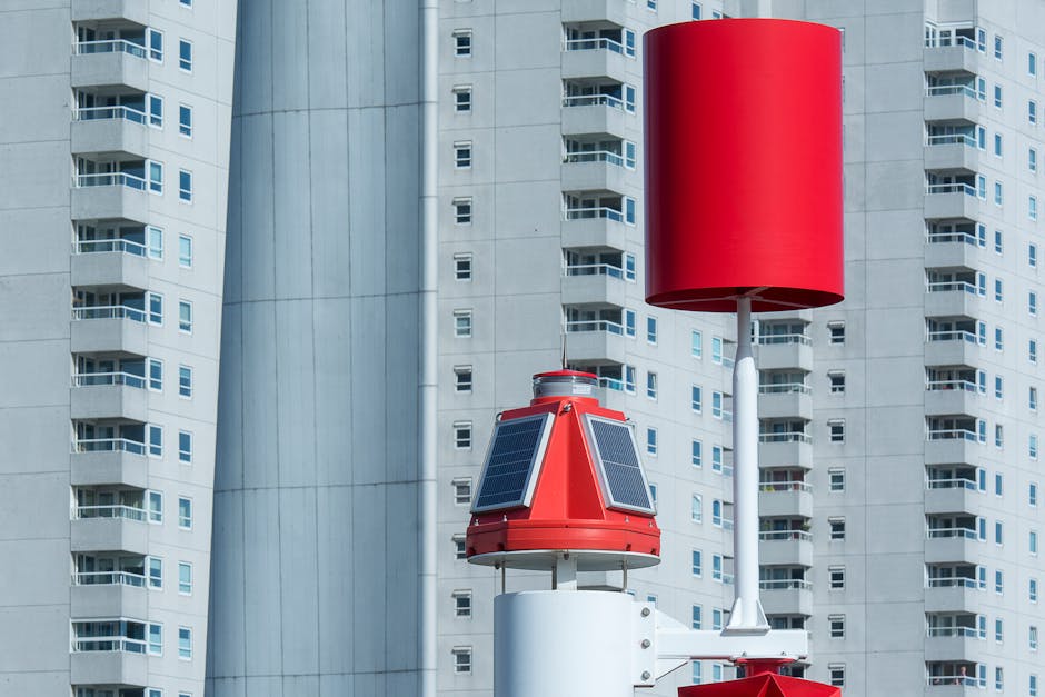 Solar Panels grants in Allerton