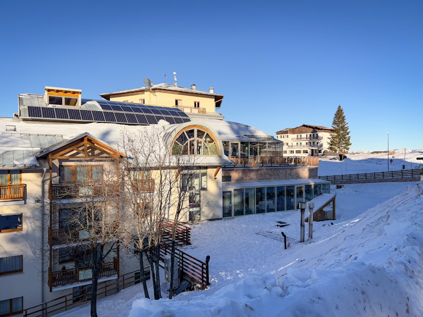 Solar Panels grants in Ashton-in-Makerfield