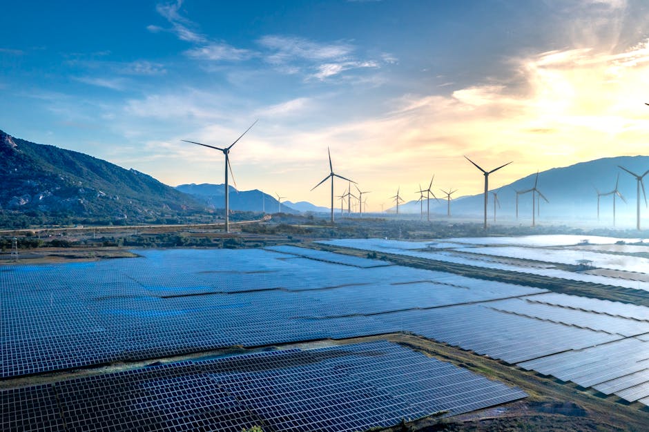 Solar Panels grants in Aspull