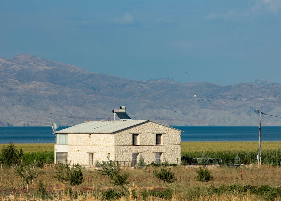 Solar Panels grants in Astley