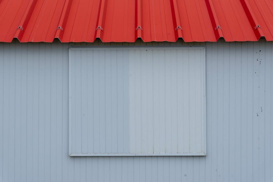 Solar Panels installer in Atherton