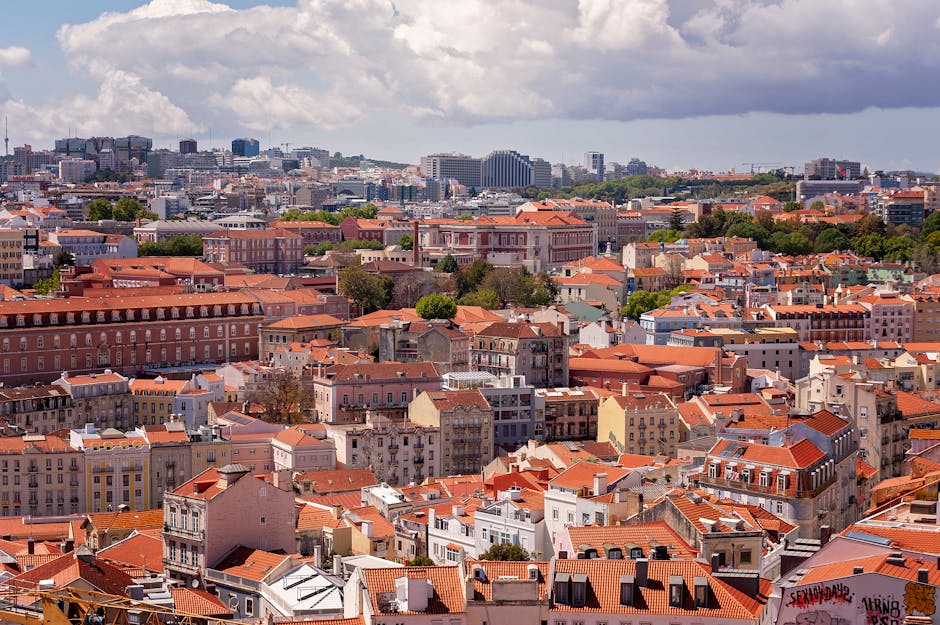 Solar Panels grants in Bacup
