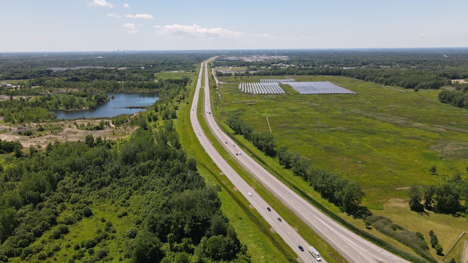 Solar Panels grants in Barrowford