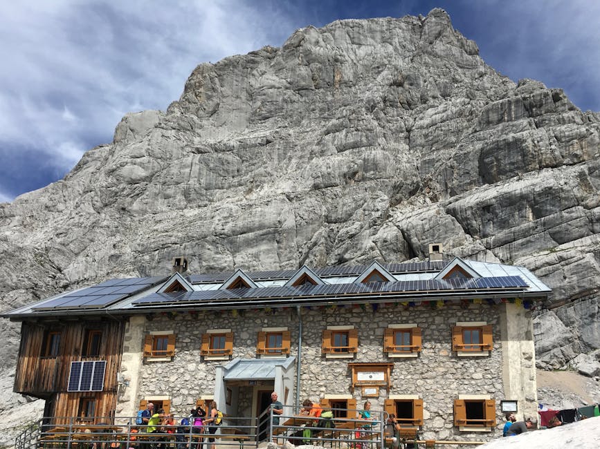 Solar Panels grants in Bebington