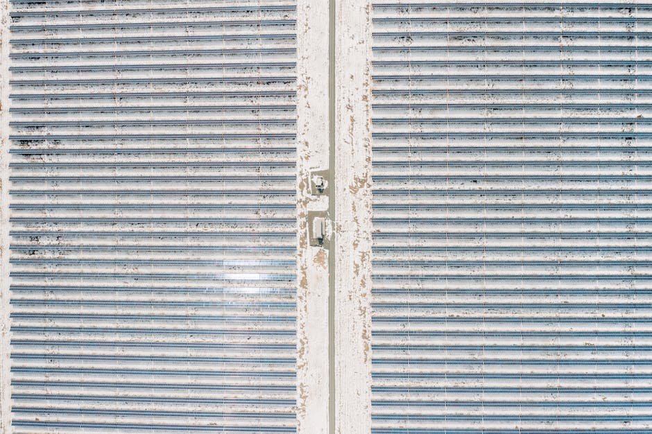 Solar Panels grants in Blackley