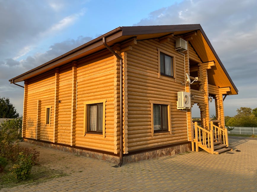 Solar Panels grants in Blackrod