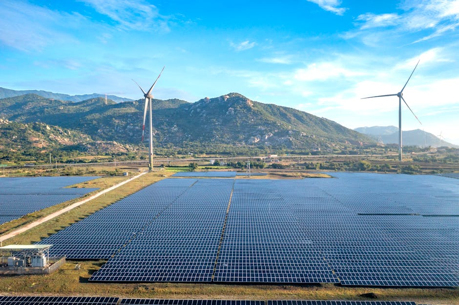 Solar Panels grants in Bowdon