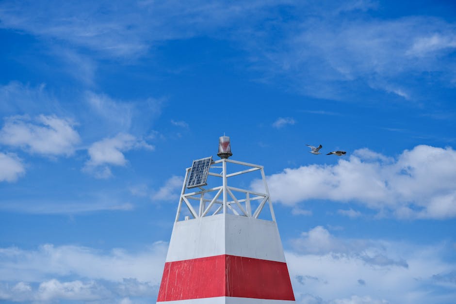 Solar Panels grants in Bramhall