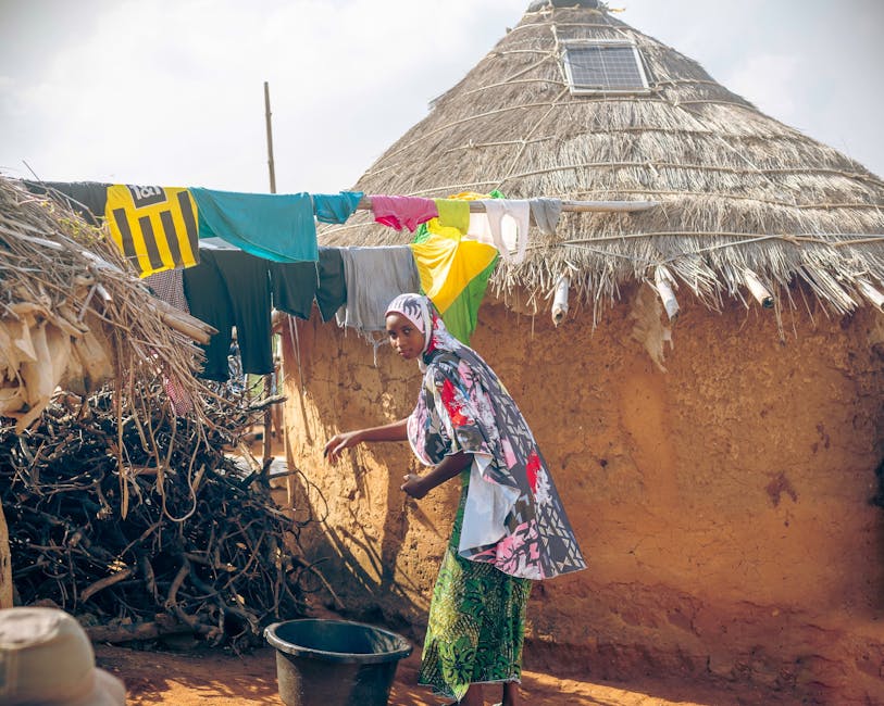 Solar Panels installer in Bredbury