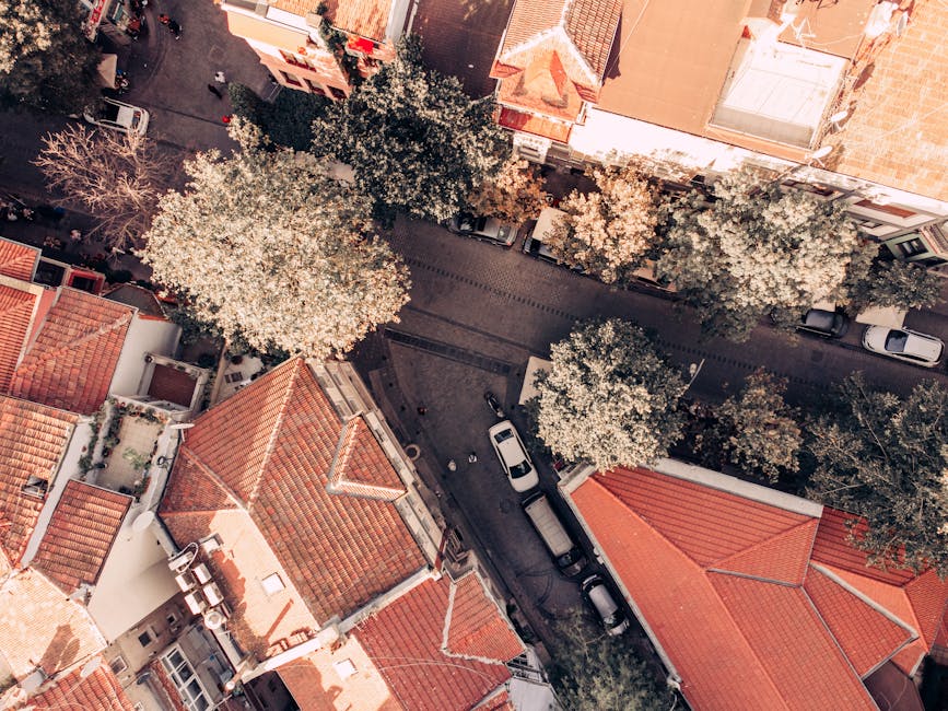 Solar Panels installer in Bromborough