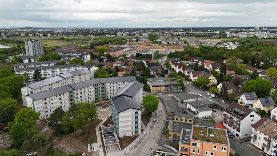 Solar Panels installer in Bryn